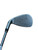 Used Cobra S9 Mens Individual Iron RH 8 Iron 10313-S000285982 View 7