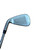 Used Callaway XR Mens Individual Iron RH 4 Iron 10313-S000285980 View 6