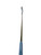 Used Callaway XR Mens Individual Iron RH 4 Iron 10313-S000285980 View 2