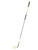 Used Cobra S9 Mens Individual Iron RH 6 Iron 10313-S000285984 View 4