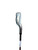 Used Cobra S9 Mens Individual Iron RH 6 Iron 10313-S000285984 View 1