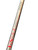Used Cobra S9 Mens Individual Iron RH 6 Iron 10313-S000285984 View 7