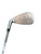 Used Cobra S9 Mens Individual Iron RH 6 Iron 10313-S000285984 View 6