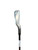 Used Cobra S9 Mens Individual Iron RH 5 Iron 10313-S000285985 View 1
