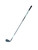 Used Cobra S9 Golf Wedge Mens RH Pitching Wedge 10313-S000285986 View 4