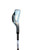 Used Cobra S9 Golf Wedge Mens RH Pitching Wedge 10313-S000285986 View 1