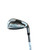 Used Cobra S9 Golf Wedge Mens RH Pitching Wedge 10313-S000285986 View 5