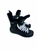 Used TRON X STRYKER Junior Ice Hockey Skates Size 06 - Near New 11731-S000168567 View 4