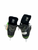 Used TRON X STRYKER Junior Ice Hockey Skates Size 06 - Near New 11731-S000168567 View 3