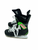 Used TRON X STRYKER Junior Ice Hockey Skates Size 06 - Near New 11731-S000168567 View 2