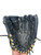 Used JADEL CUSTOM GLOVE BB/SB Glove RH Throw Black And Tan 12 1/2" 11835-S000209897 View 3
