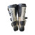 Used Alpine Stars TECH 3 BOOTS SZ 9 Mens Boots White Senior 9 11617-S000348812 View 3