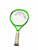 Used Head Racquet GREEN RACQUET Junior Tennis Racquet Green 21" 11834-S000053582 View 1