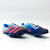 Used Adidas ADIZERO Track & Field Cleats Adult None Senior 8 11805-S000084094 View 2