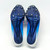 Used Adidas ADIZERO Track & Field Cleats Adult None Senior 8 11805-S000084094 View 4