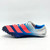 Used Adidas ADIZERO Track & Field Cleats Adult None Senior 8 11805-S000084094 View 1