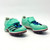 Used Adidas ADIZERO HJ Track & Field Cleats Adult Turquoise Senior 7 11805-S000084092 View 2