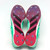 Used Adidas ADIZERO HJ Track & Field Cleats Adult Turquoise Senior 7 11805-S000084092 View 4