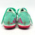 Used Adidas ADIZERO HJ Track & Field Cleats Adult Turquoise Senior 7 11805-S000084092 View 3