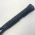 Used Wilson ADVANTAGE XL Adult Tennis Racquet Black 3 3/8" 11805-S000084096 View 3