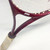 Used Prince MINI Junior Tennis Racquet Red 21" 11805-S000084099 View 2