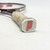 Used Prince MINI Junior Tennis Racquet Red 21" 11805-S000084099 View 4