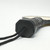 Used PROKADIMA Pickleball Racquet Tan 11805-S000084100 View 4