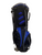 Used Knight STAND BAG Mens Stand Bag Black 11709-S000080811 View 1