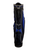 Used Knight STAND BAG Mens Stand Bag Black 11709-S000080811 View 2