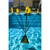 Toys & Games Toys & Games / Outdoor Games View 2