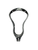 Used STX STALLION Mens Lacrosse Head Black 11375-S000379384 View 1