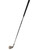 Used Titleist SM6 F GRIND Golf Wedge Mens RH 50 Degree 11443-S000206782 View 4