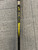 Used Alien TUTCH MALLET Mens Putter RH Black 11614-S000239516 View 9