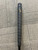 Used Alien TUTCH MALLET Mens Putter RH Black 11614-S000239516 View 11