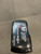 Used Alien TUTCH MALLET Mens Putter RH Black 11614-S000239516 View 2