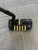 Used Alien TUTCH MALLET Mens Putter RH Black 11614-S000239516 View 6