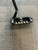 Used Alien TUTCH MALLET Mens Putter RH Black 11614-S000239516 View 8
