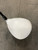 Used Taylormade R11 ASP Mens Driver RH 9.0 Degree 11614-S000239515 View 5