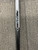 Used Taylormade R11 ASP Mens Driver RH 9.0 Degree 11614-S000239515 View 7