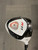 Used Taylormade R11 ASP Mens Driver RH 9.0 Degree 11614-S000239515 View 2