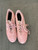 Used Adidas Soccer Cleats Pink Senior 7.5 11614-S000239522 View 1