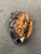 Used Wilson TBALL BB/SB Glove T-ball Brown 10" 11614-S000239525 View 1