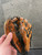 Used Wilson TBALL BB/SB Glove T-ball Brown 10" 11614-S000239525 View 2