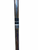 Used Orlimar TANGENT T2 Mens Putter RH 11706-S000381443 View 4