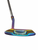 Used Orlimar TANGENT T2 Mens Putter RH 11706-S000381443 View 2