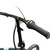 Used Sun SC7 Hybrid/City Bike Mens Navy Blue 47-48cm - XXS Frame 11484-S000307381 View 6