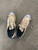 Used Gymnastics Mat Royal Blue 11614-S000239534 View 2