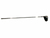 Used Callaway PRADYM Mens Driver RH 9.0 Degree 11613-S000185366 View 1