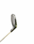 Used Ping G430 Mens Hybrid Club RH 5 Hybrid 11613-S000185367 View 2
