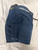 Used Bauer SUPREME ULTRASONIC Youth Pant Navy Blue MD 11774-S000089084 View 2
